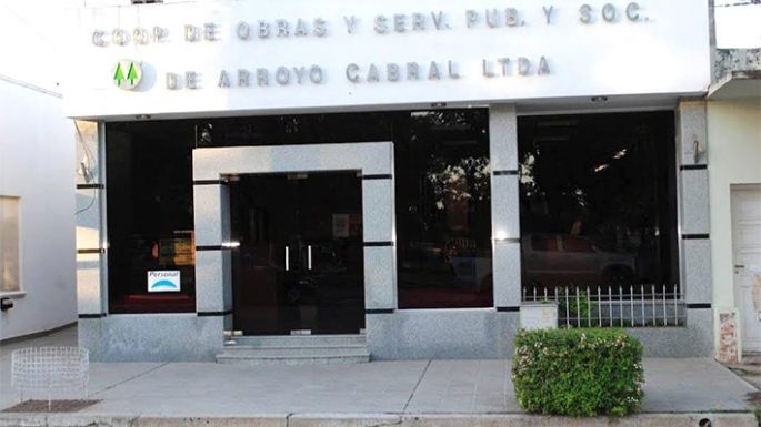 Sorteos y eventos para festejar los 75 años