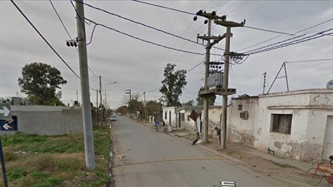 “Hemos normalizado el hecho de que se corte la luz diariamente”