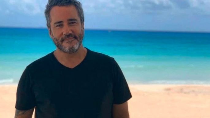 Playa del Carmen: Asesinan a balazos al encargado argentino de un club de playa