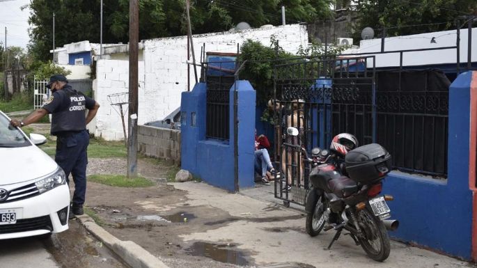 Mató a su madre de un disparo: creen que el tiro fue accidental