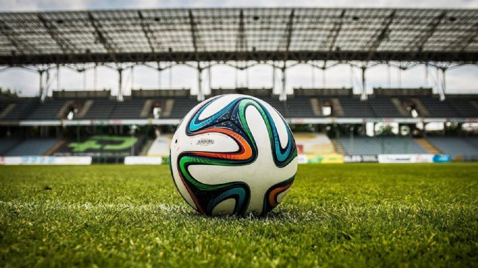 San Lorenzo remontó en La Plata y venció a Estudiantes