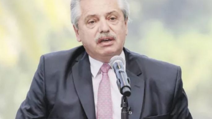 “Un acuerdo estratégico”