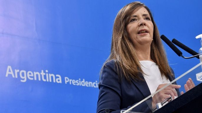 Convocarán a sesiones extraordinarias para la segunda quincena de enero