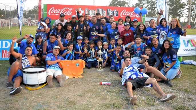 El final más celebrado