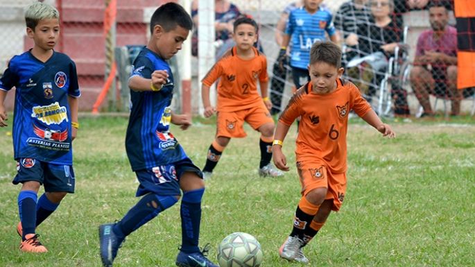 El final más celebrado