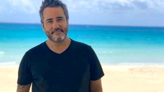 Asesinaron a un cordobés que gerenciaba un club de Playa del Carmen, México