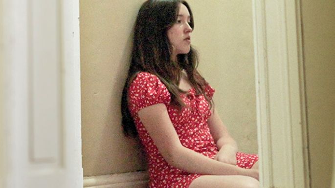 Adolescente local ganó un concurso de Sadaic