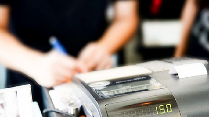 Extienden plazo a comercios chicos para renovar controladores fiscales