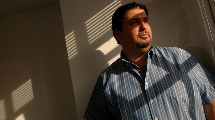 Falleció el especialista en educación Gustavo Iaies