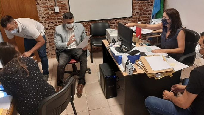 Se destinarán más de 90 millones