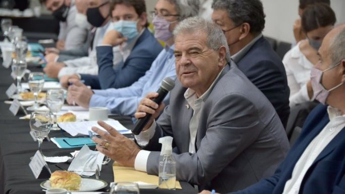 El sector cárnico en el eje del análisis