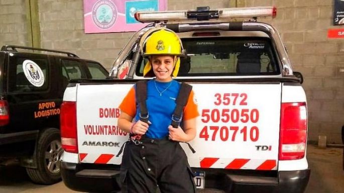 Mañana se movilizarán para pedir justicia por Luana Ludueña