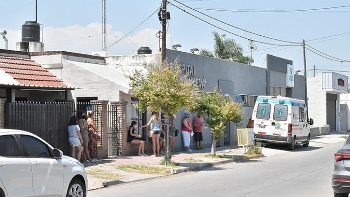 El conglomerado sumó otros 265 casos