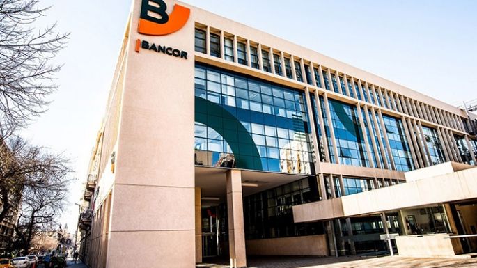 En diciembre, Bancor otorgó más de $10 mil millones