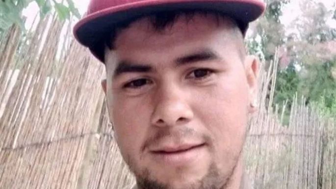 Encontraron a una niña de 11 años abusada y asesinada de 10 puñaladas