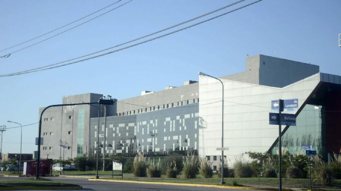 Con 539 casos positivos, Villa María registró un nuevo récord de contagios