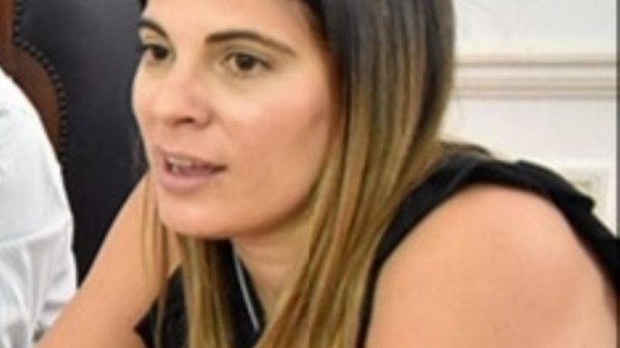 Festival de Peñas: "Compren pronto sus entradas porque se están agotando"