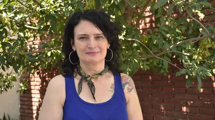 Trata de personas: una nueva forma de esclavitud