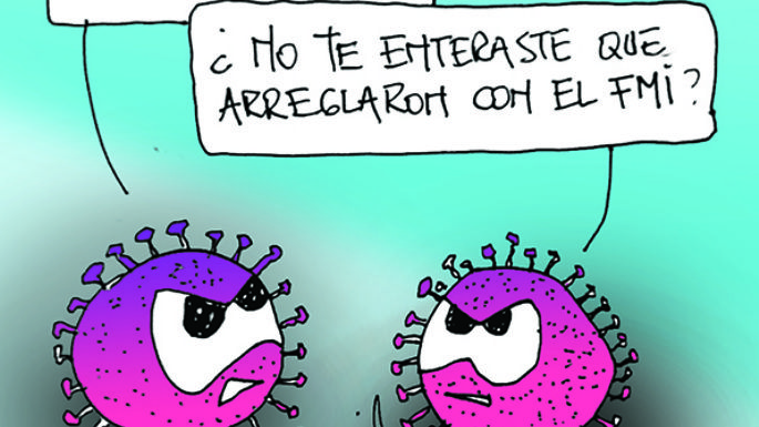 Humor 31/01/2022