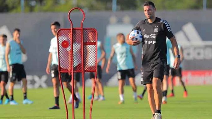 Un equipo para Córdoba