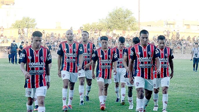 El León no encontró el rumbo
