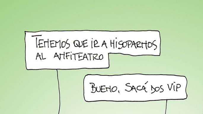 Humor 04/01/2022