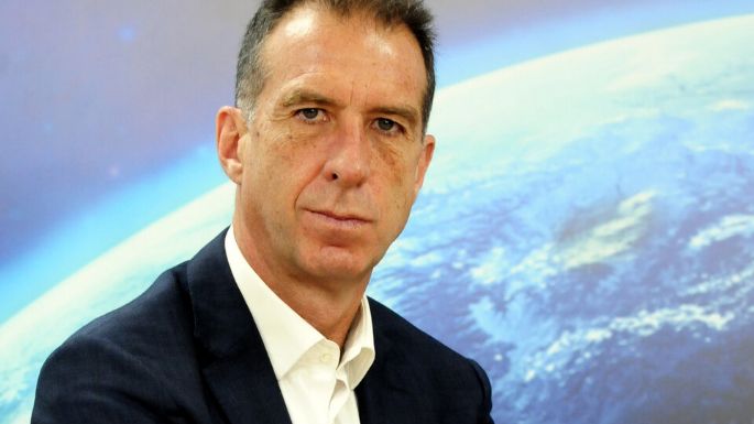 El otro Macri