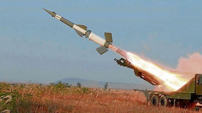 Estados Unidos, Rusia y las potencias atómicas se comprometieron a evitar la proliferación nuclear