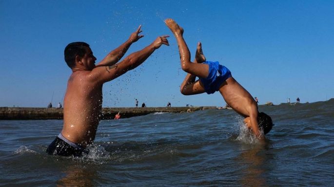 Cuatro millones de turistas fueron beneficiarios directos del Previaje