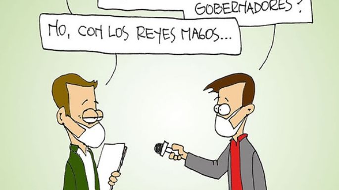 Humor 05/01/2022