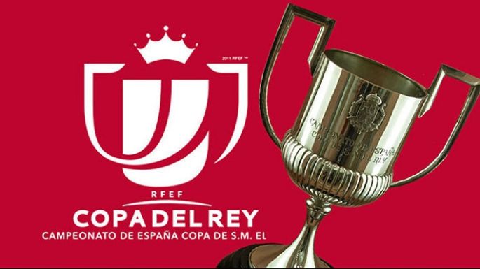 Betis y Sevilla juegan el clásico
