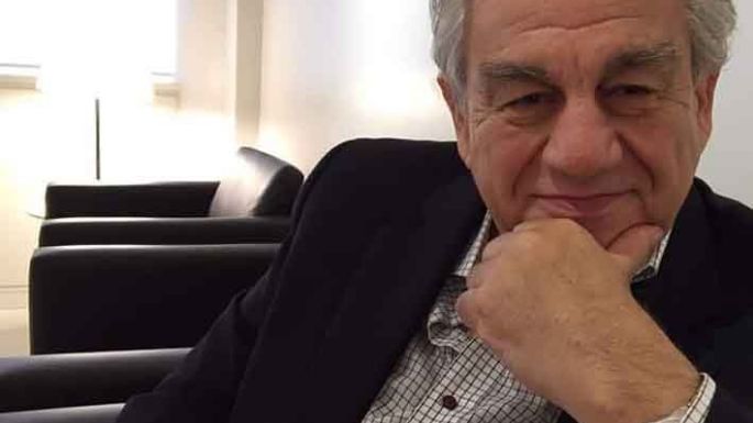 El adiós a Hugo Graieb