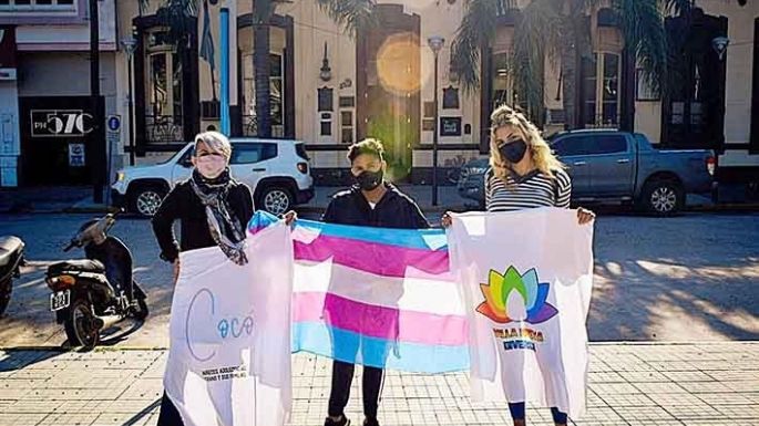 Se abre la puerta a la inclusión