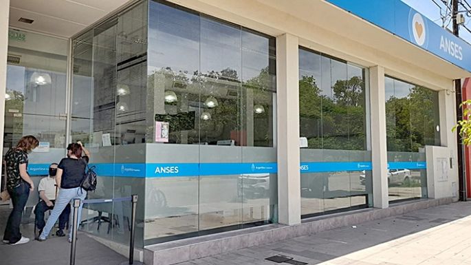 Por la escalada de casos, trabajadores toman medidas