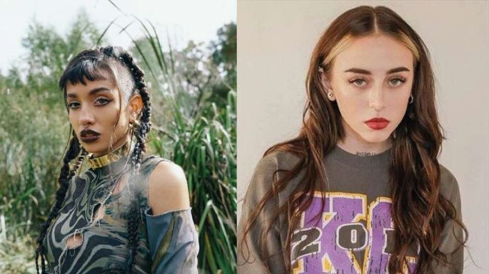 Festival de Peñas: ¿Primer dueto confirmado?