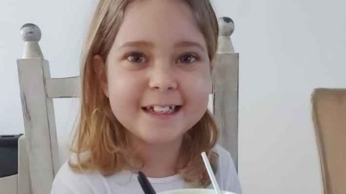 Todos por Delfi: su familia aclaró que no lanzaron una campaña para conseguir un catéter