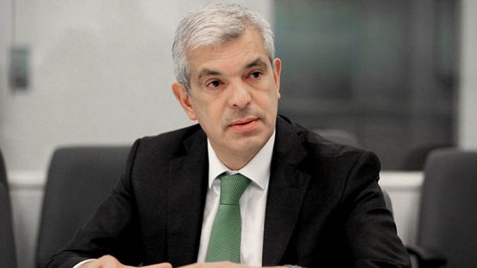 Agricultura suma a dirigentes de entidades agropecuarias a su staff