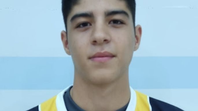Tres villamarienses fueron convocados