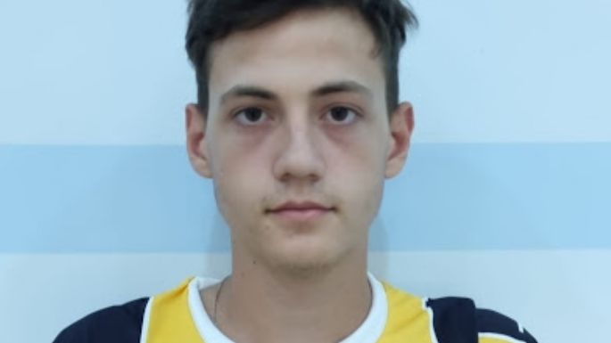 Tres villamarienses fueron convocados