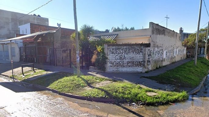 Policía mató a dos jóvenes que  presuntamente lo asaltaron