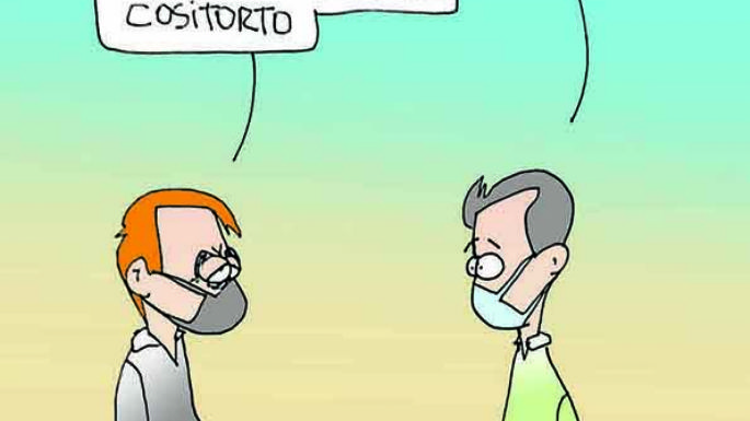 Humor 09/01/2022