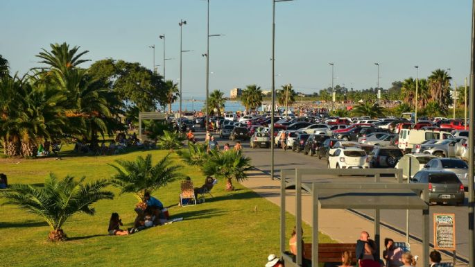 El turismo movilizó más de $15 millones en Córdoba