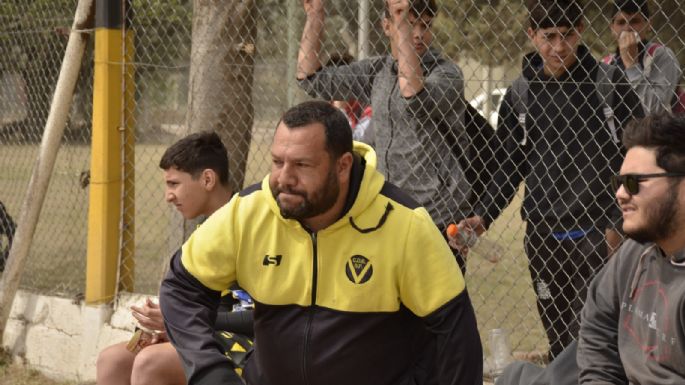 Están confirmados ambos seleccionados