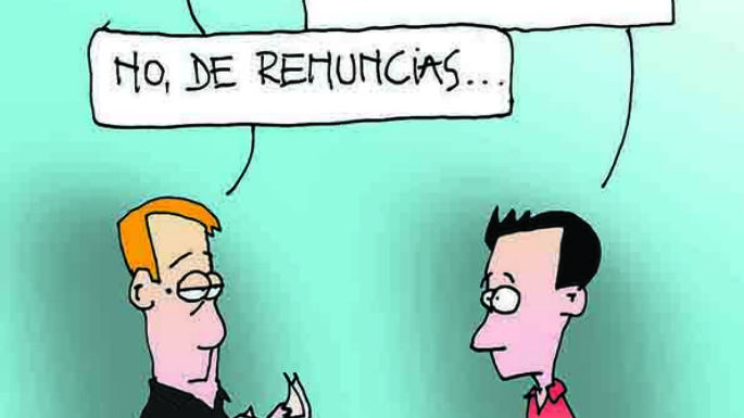 Humor 11/10/2022
