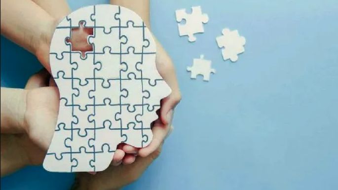 Una oportunidad para expresar públicamente qué se hace
