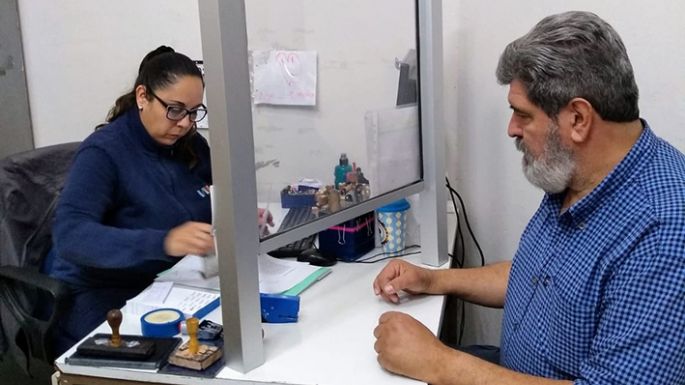 Plaza Centenario: piden que Gill haga una rendición pública de los gastos
