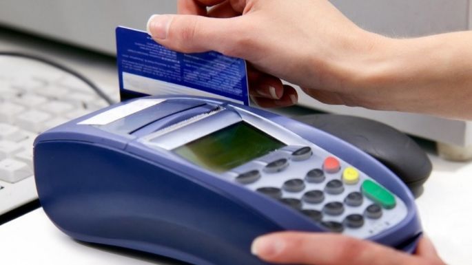 Planes de financiación de hasta 20 cuotas sin interés