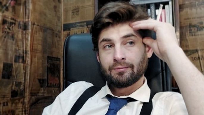 Confirmaron el procesamiento de “el Presto”