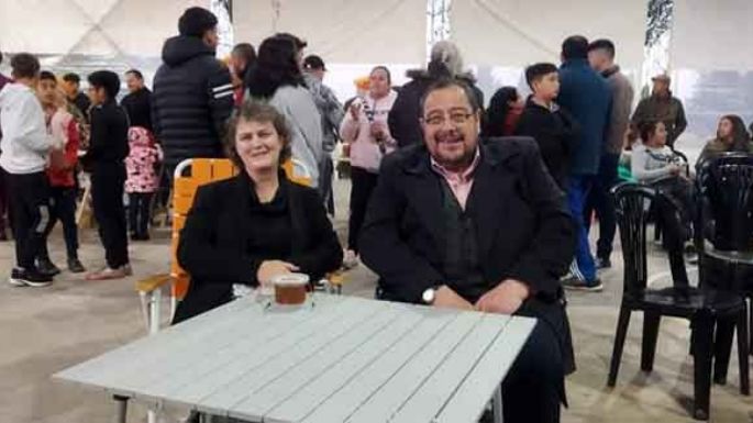 Viviendas y más por venir
