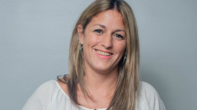 “La importancia de desestigmatizar la locura”